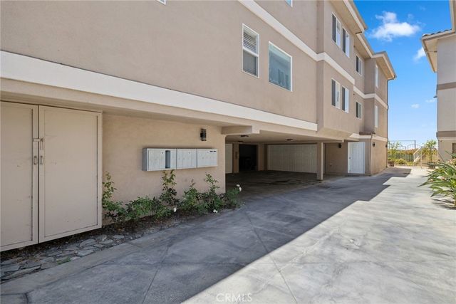 1511 Buena 101, San Clemente, CA 92672