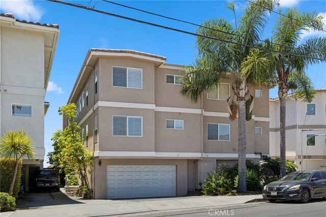 1511 Buena 101, San Clemente, CA 92672