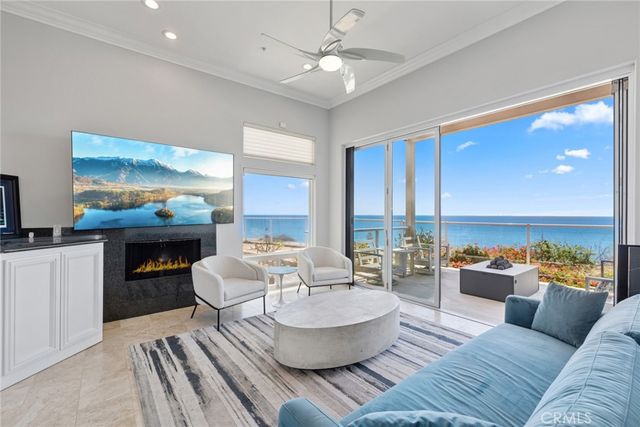 1511 Buena 101, San Clemente, CA 92672