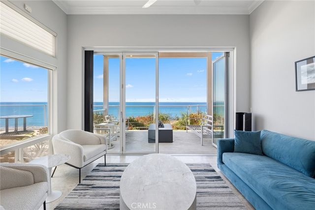 1511 Buena 101, San Clemente, CA 92672