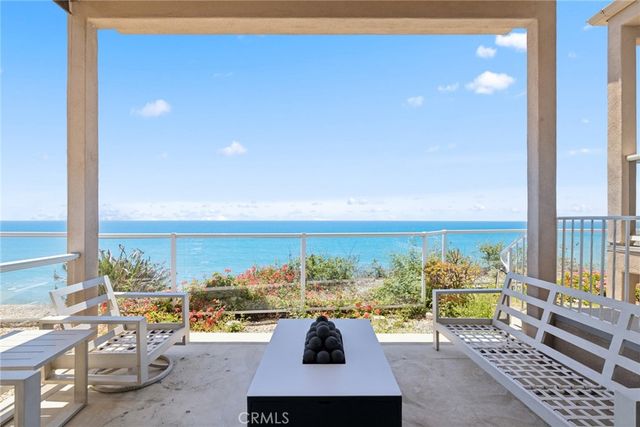 1511 Buena 101, San Clemente, CA 92672