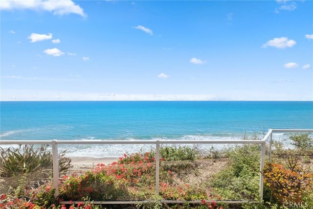 1511 Buena 101, San Clemente, CA 92672