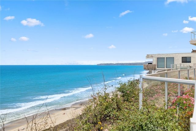 1511 Buena 101, San Clemente, CA 92672