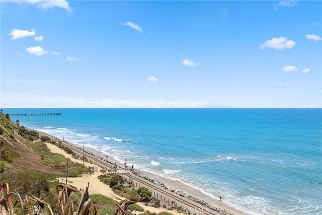 1511 Buena 101, San Clemente, CA 92672