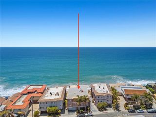 1511 Buena 101, San Clemente, CA 92672