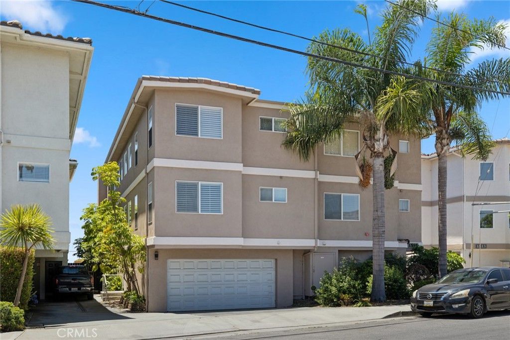 1511 Buena 101, San Clemente, CA 92672 — photo 3