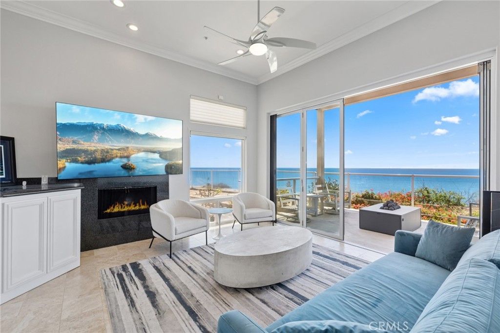 1511 Buena 101, San Clemente, CA 92672 — photo 4