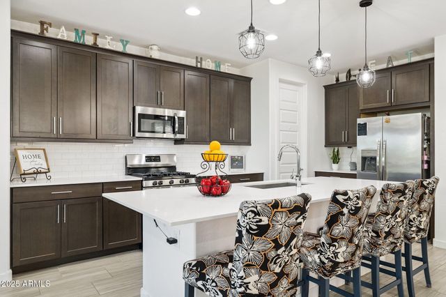 12347 E SOLOMAN Road, Gold Canyon, AZ 85118