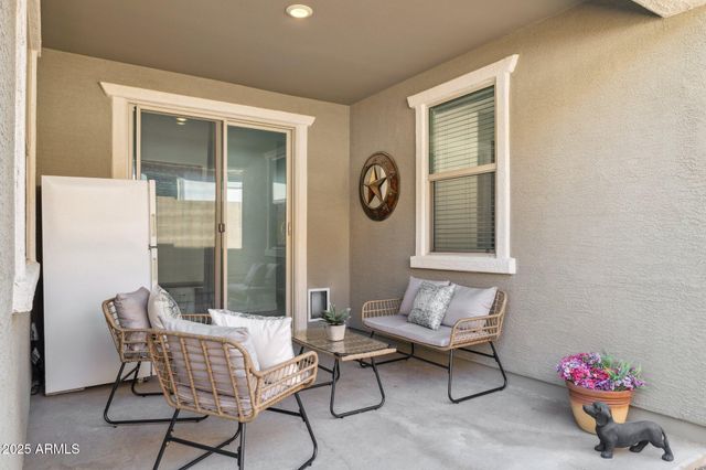 12347 E SOLOMAN Road, Gold Canyon, AZ 85118