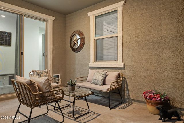 12347 E SOLOMAN Road, Gold Canyon, AZ 85118