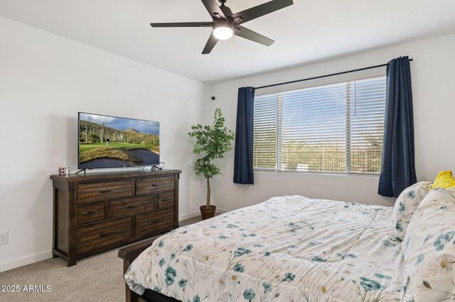 12347 E SOLOMAN Road, Gold Canyon, AZ 85118