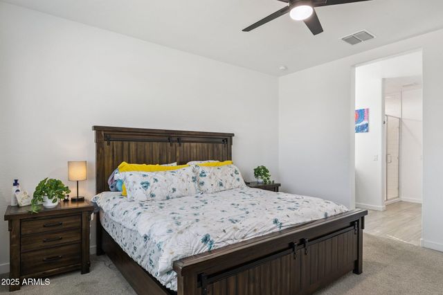 12347 E SOLOMAN Road, Gold Canyon, AZ 85118