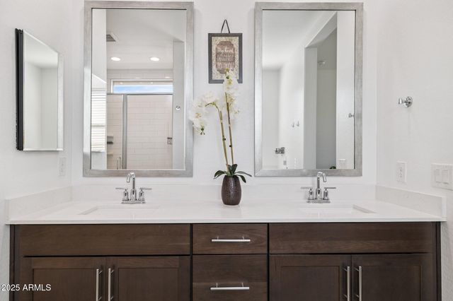 12347 E SOLOMAN Road, Gold Canyon, AZ 85118