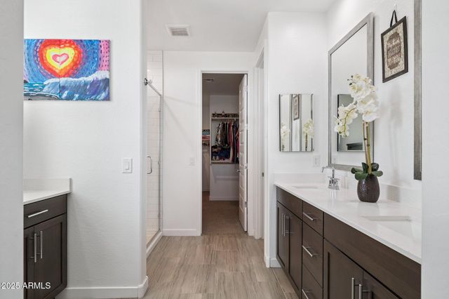 12347 E SOLOMAN Road, Gold Canyon, AZ 85118