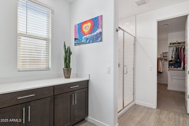 12347 E SOLOMAN Road, Gold Canyon, AZ 85118