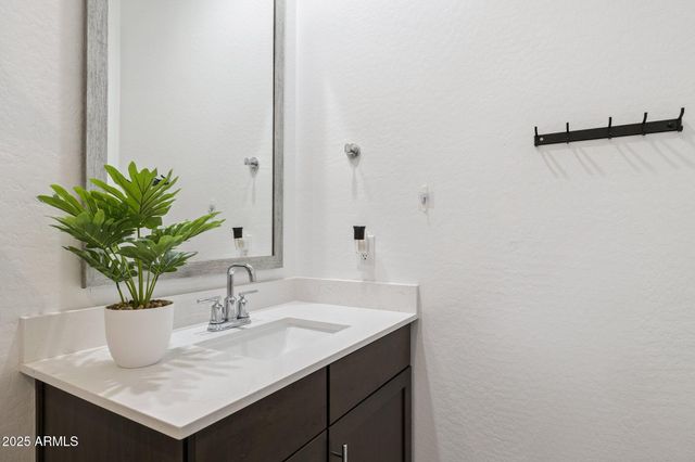 12347 E SOLOMAN Road, Gold Canyon, AZ 85118