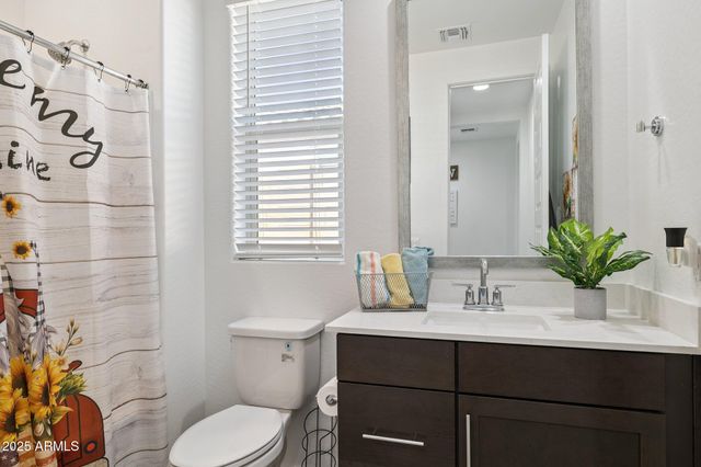 12347 E SOLOMAN Road, Gold Canyon, AZ 85118