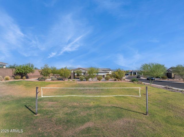 12347 E SOLOMAN Road, Gold Canyon, AZ 85118