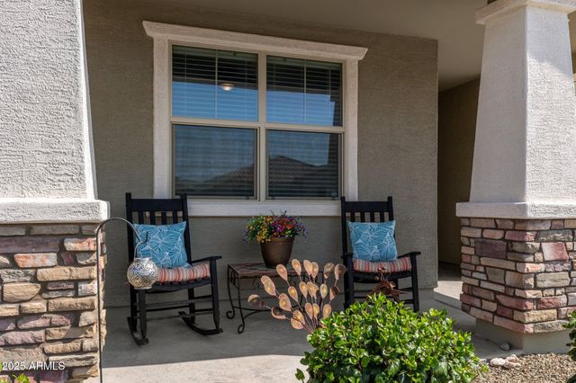 12347 E SOLOMAN Road, Gold Canyon, AZ 85118