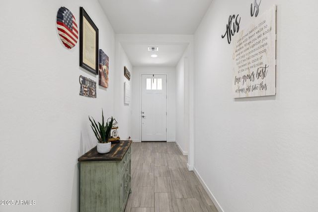 12347 E SOLOMAN Road, Gold Canyon, AZ 85118