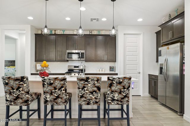 12347 E SOLOMAN Road, Gold Canyon, AZ 85118