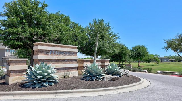 246 Simon, Kyle, TX 78640