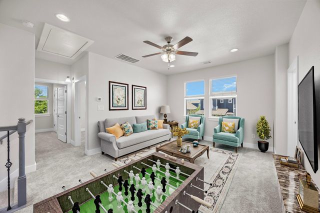 246 Simon, Kyle, TX 78640