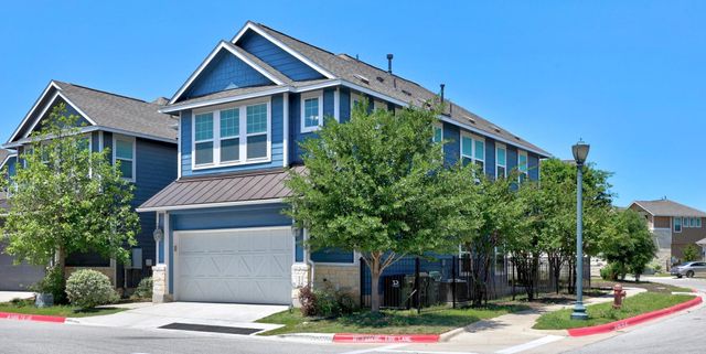 246 Simon, Kyle, TX 78640