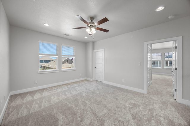 246 Simon, Kyle, TX 78640