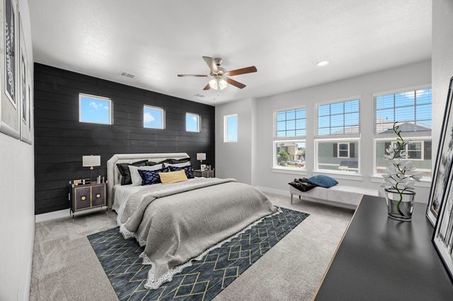 246 Simon, Kyle, TX 78640