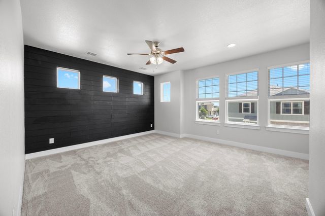 246 Simon, Kyle, TX 78640