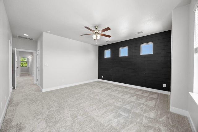 246 Simon, Kyle, TX 78640