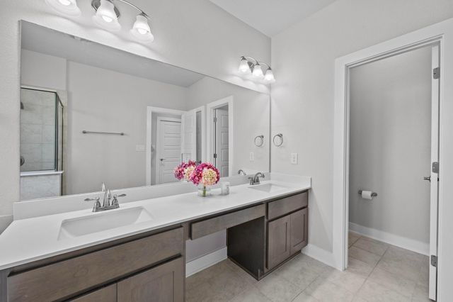 246 Simon, Kyle, TX 78640