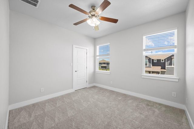 246 Simon, Kyle, TX 78640