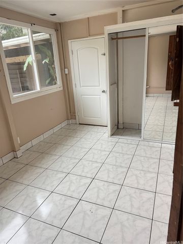 45-553 Kuuipo Place, Kaneohe, HI 96744