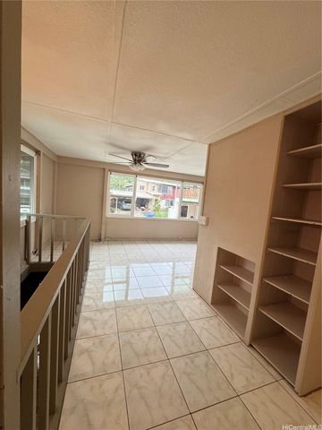 45-553 Kuuipo Place, Kaneohe, HI 96744
