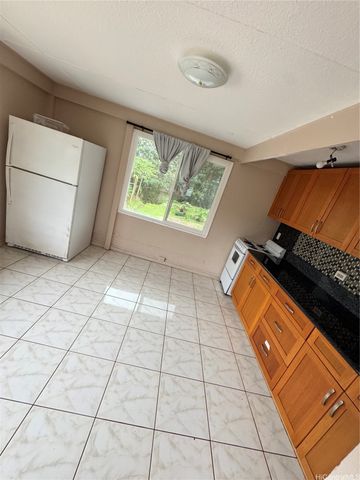 45-553 Kuuipo Place, Kaneohe, HI 96744