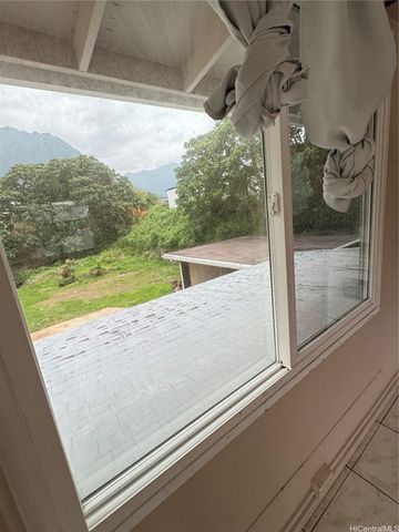 45-553 Kuuipo Place, Kaneohe, HI 96744