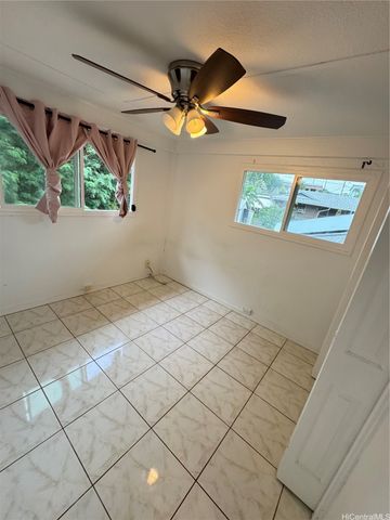 45-553 Kuuipo Place, Kaneohe, HI 96744
