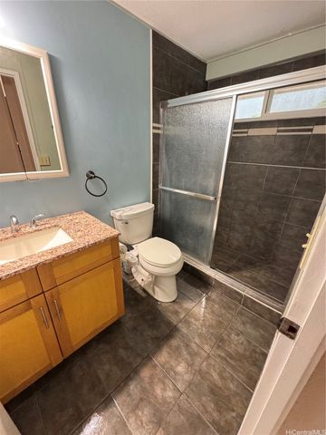 45-553 Kuuipo Place, Kaneohe, HI 96744