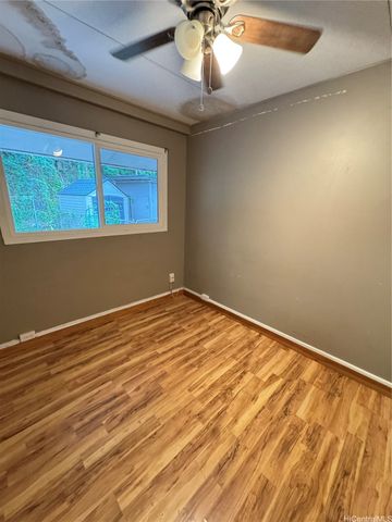 45-553 Kuuipo Place, Kaneohe, HI 96744