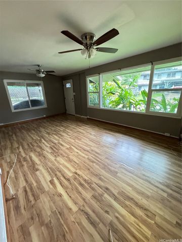 45-553 Kuuipo Place, Kaneohe, HI 96744
