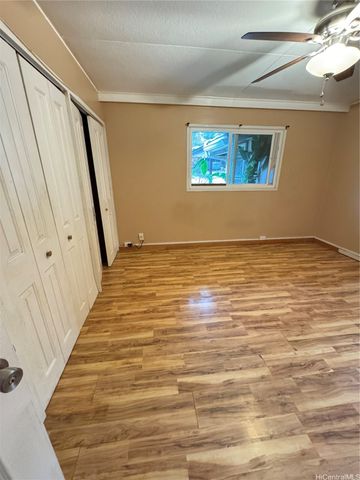 45-553 Kuuipo Place, Kaneohe, HI 96744