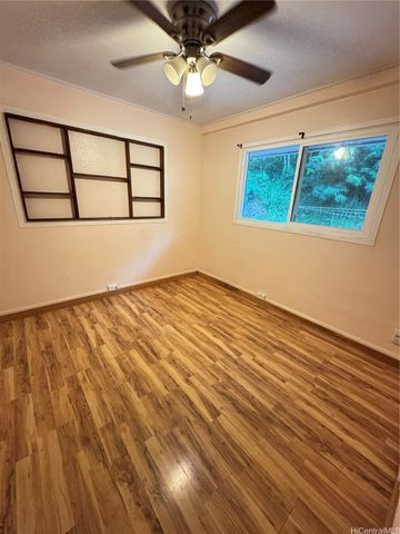 45-553 Kuuipo Place, Kaneohe, HI 96744