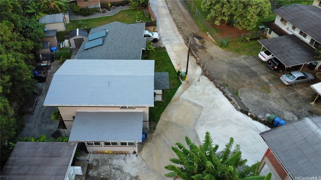 45-553 Kuuipo Place, Kaneohe, HI 96744