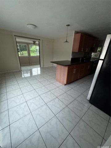 45-553 Kuuipo Place, Kaneohe, HI 96744