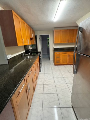 45-553 Kuuipo Place, Kaneohe, HI 96744
