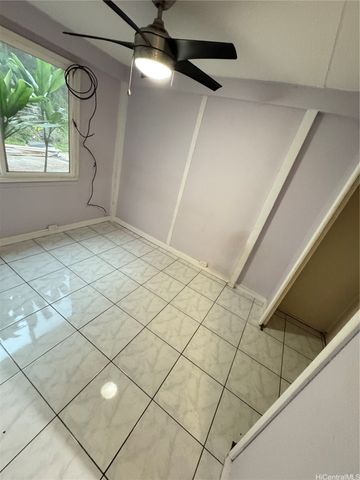 45-553 Kuuipo Place, Kaneohe, HI 96744