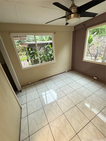 45-553 Kuuipo Place, Kaneohe, HI 96744