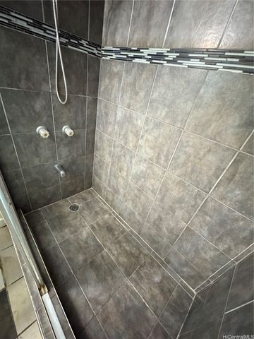 45-553 Kuuipo Place, Kaneohe, HI 96744